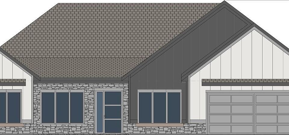 1st image of 433 Big Hill Dr #79