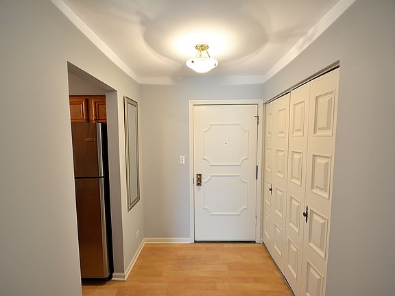 4th image of 3300 N Carriageway Dr Unit 111