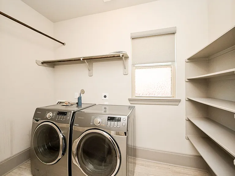 25235 Birchwood Springs Ave — Photo 30