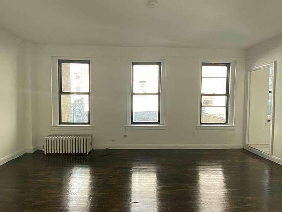 5th image of 1066 1st Ave #7A