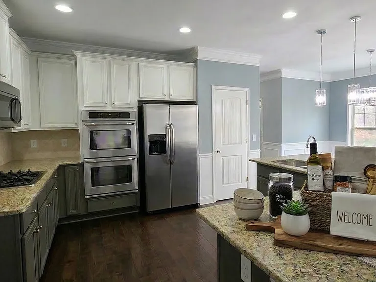 4215 Hopewell Manor Dr — Photo 5