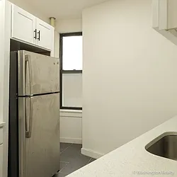 Rented by Washington Realty Corp.