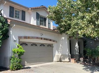 1348 Legend Ln, San Jose, CA 95131