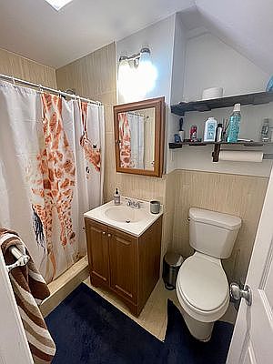 5th image of 2310 41st St