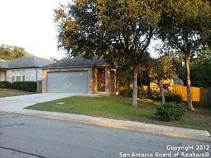 3rd image of 4846 Encanto Creek Dr