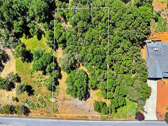 4th image of 3157 Riviera Heights Dr Lot 6