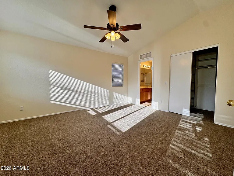21303 N 79th Dr — Photo 7