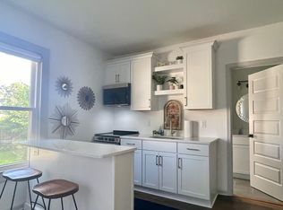 130 Goodman St #1, Charlottesville, VA 22902