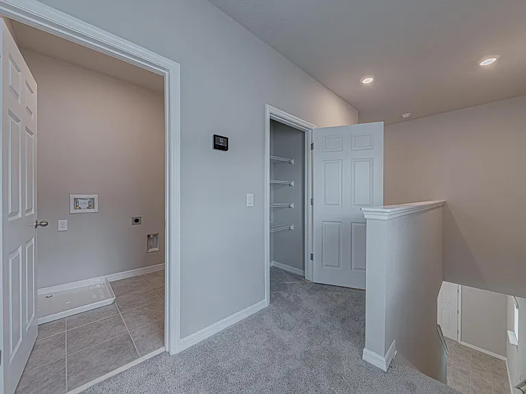 524 Venetian Palms Blvd — Photo 27