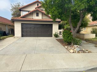 1500 Keepsake Ln, Perris, CA 92571