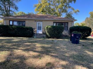 2645 N 61st St #1, Lincoln, NE 68507
