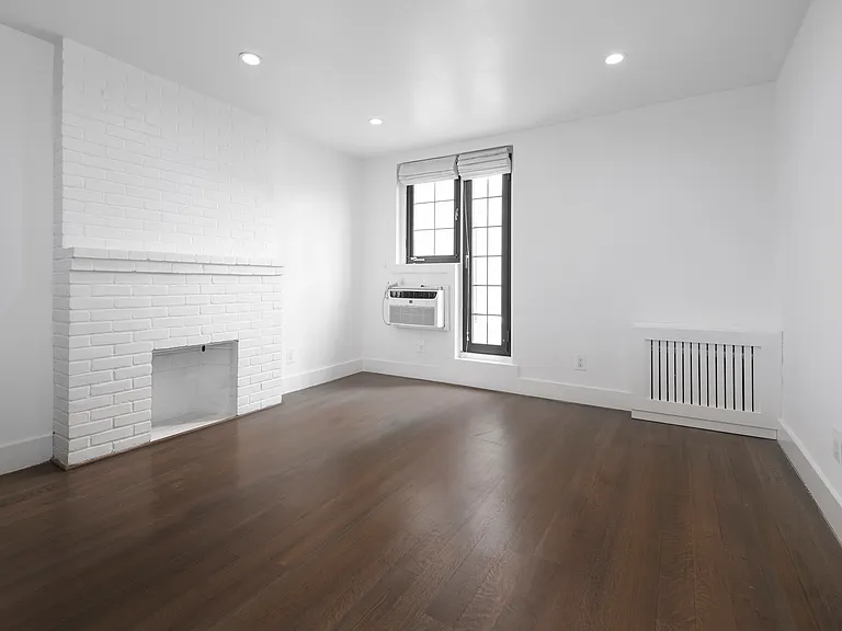 51 Irving Pl #6A — Photo 3