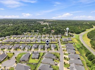 104 Hornet Ln, Valparaiso, FL 32580