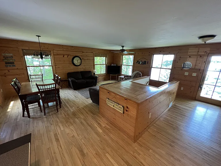29366 Pine Ridge Rd — Photo 14