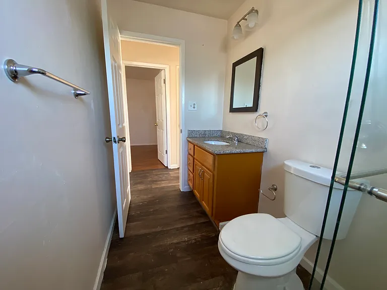 466 Shepherd Ave #1 — Photo 8