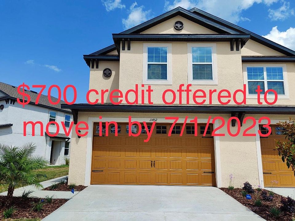 1st image of 11452 Cay Spruce Way