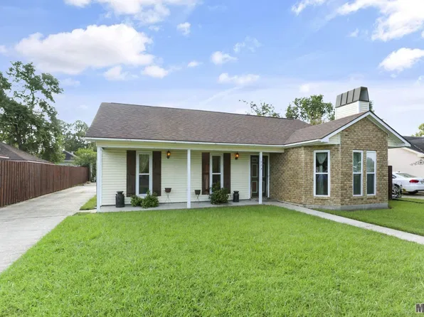 774 Flatsway Dr, Baton Rouge, LA 70810