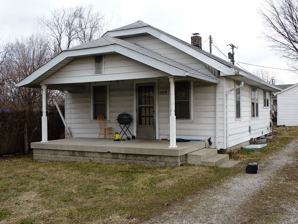1st image of 6808 Massachusetts Ave