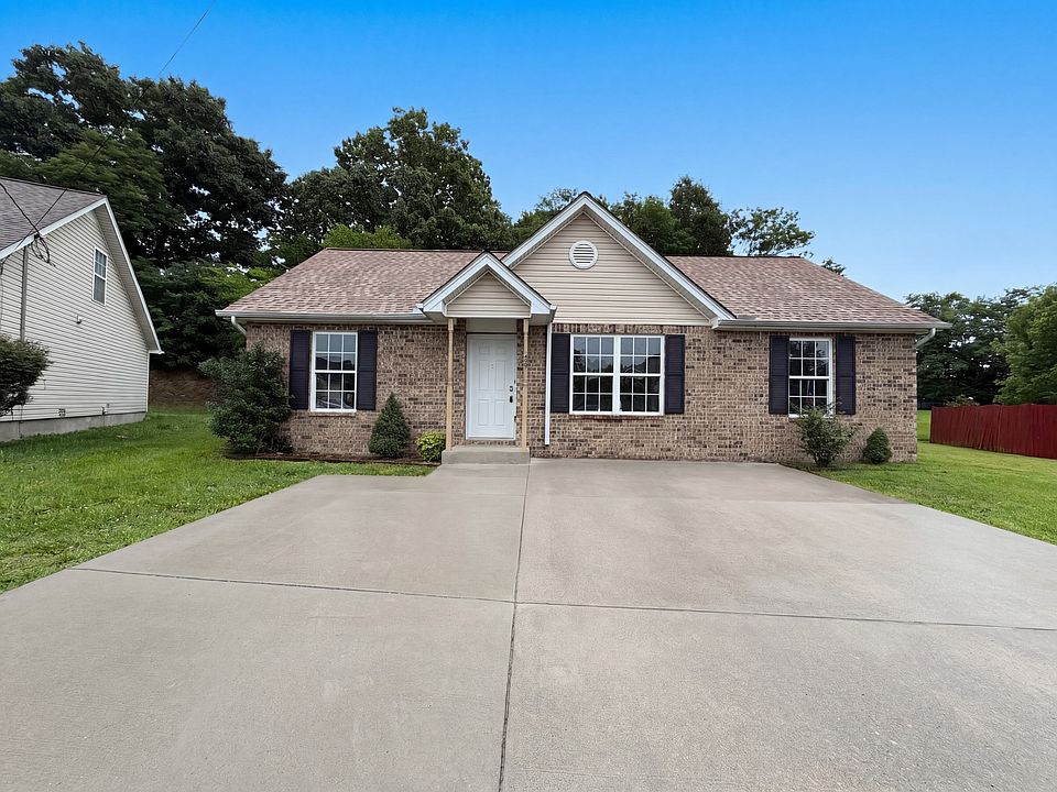 1st image of 1125 Sima Shabat Ct