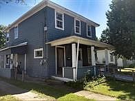1st image of 81 Maple St