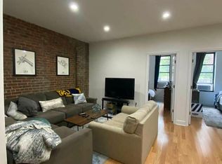 421 3rd Ave FRONT 1A, New York, NY 10016