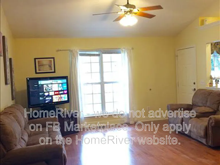 7 Cambridge Oaks Ct — Photo 4