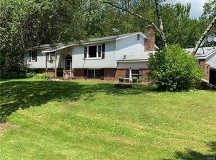 7759 Smith Rd #NS, Rome, NY 13440