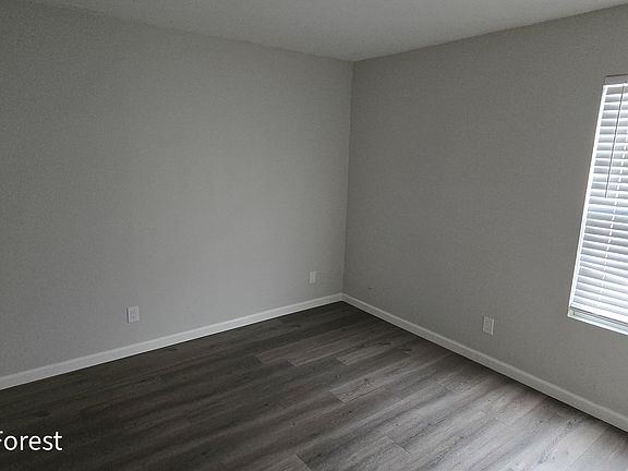 4th image of 17831 N 40th St APT 1