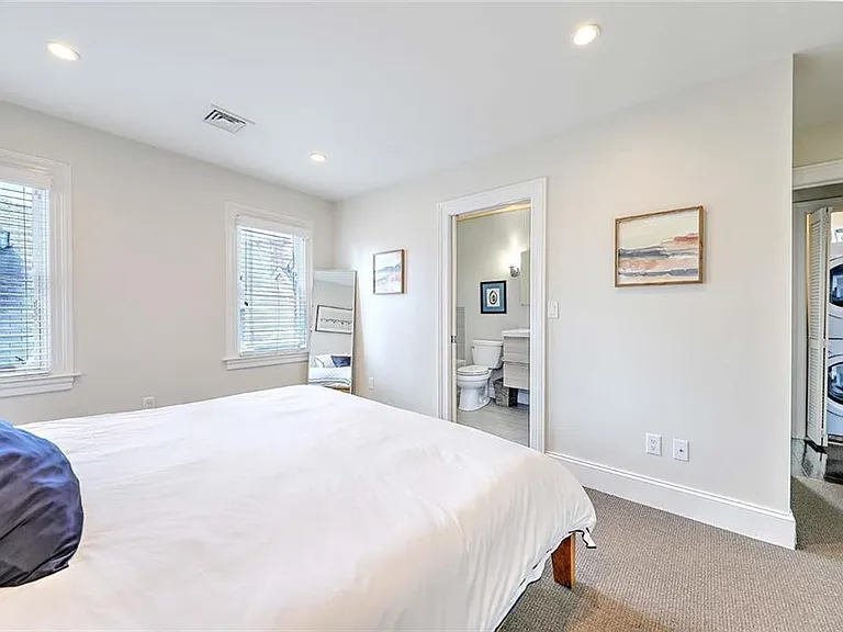 26 S Angell St #3 — Photo 30