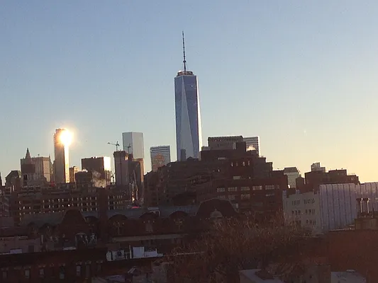 Rented by Apt 168 Inc | media 29