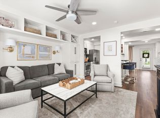 Greenleaf, Germantown, TN 38138
