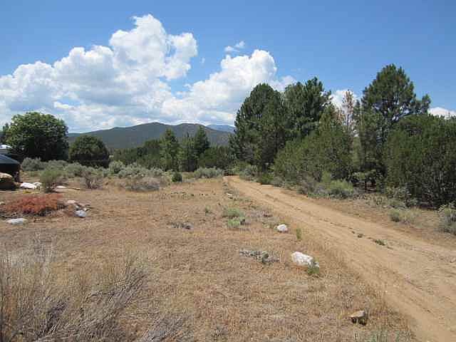 2nd image of 65 Maestas Rd