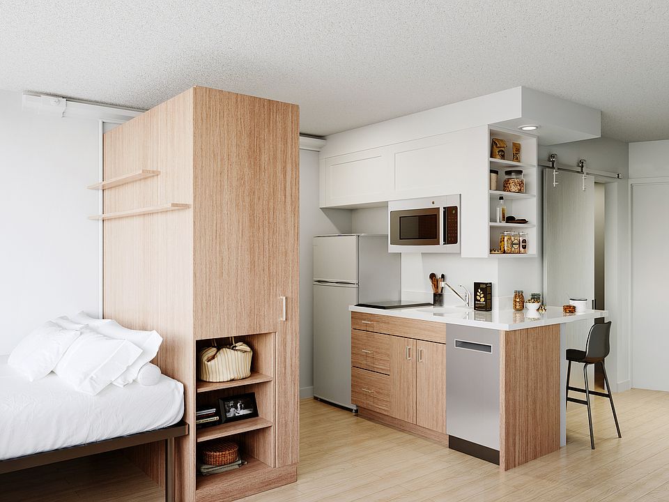 ROOM 2 (3)