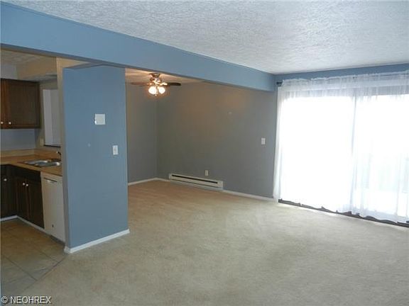 5th image of 6267 Forest Park Dr