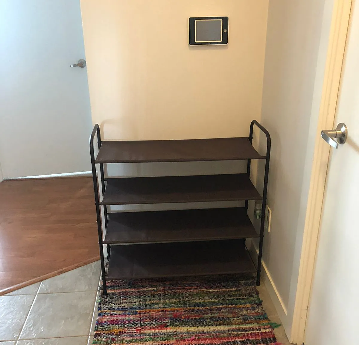 2 bed, $3,350 — Photo 3