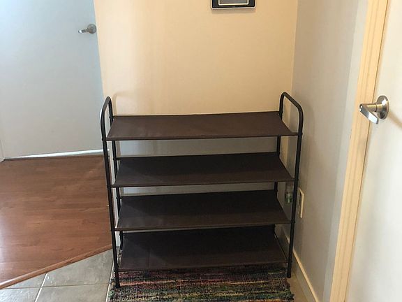 3rd image of 55 Bremner Blvd #2310