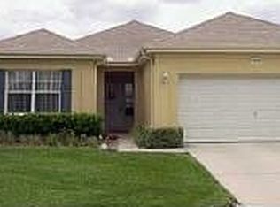 14310 SE 85th Ave, Summerfield, FL 34491