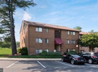 6017 Majors Ln APT 3, Columbia, MD 21045