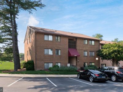 6017 Majors Ln APT 3, Columbia, MD, 21045