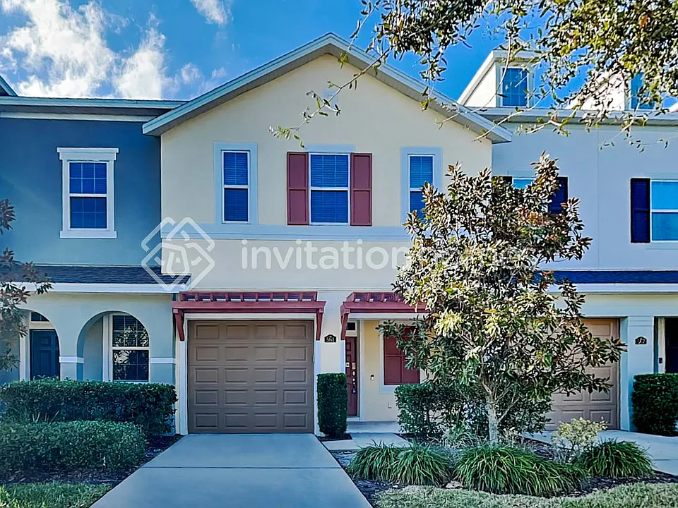 561 Fortanini Cir