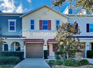 561 Fortanini Cir, Ocoee, FL 34761