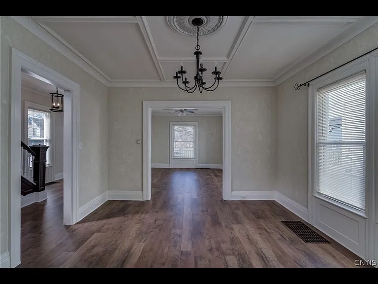 421 S Massey St — Photo 12