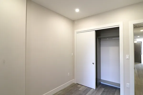 Rented by Harlem Lofts | media 8