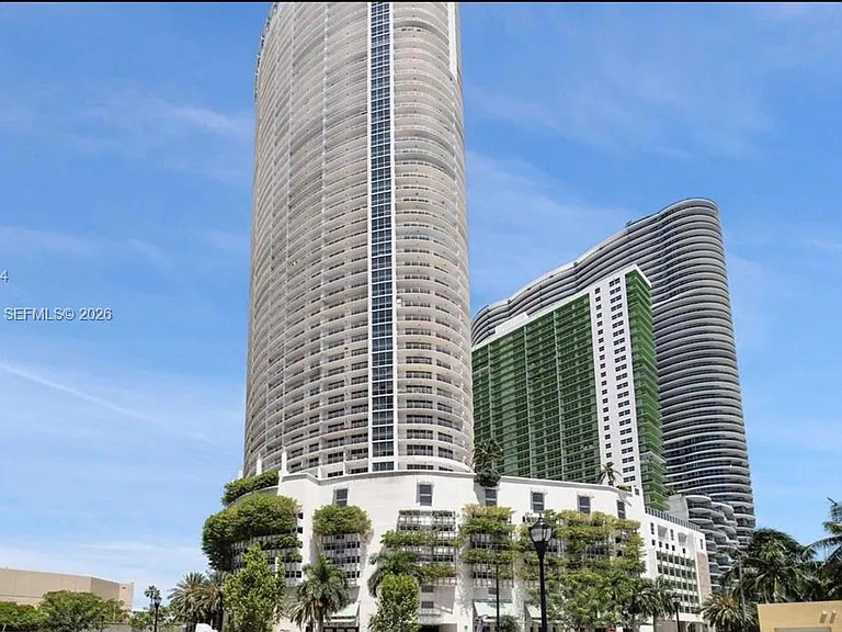 1750 N Bayshore Dr #3811 — Photo 14