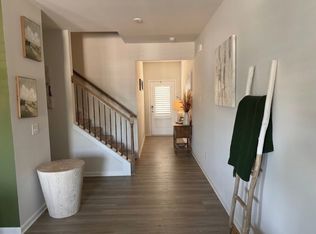 8 Felton Ct SE, Cartersville, GA 30120