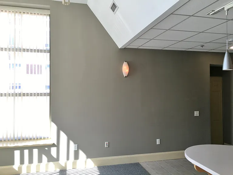 40 Hanover St #40 — Photo 28