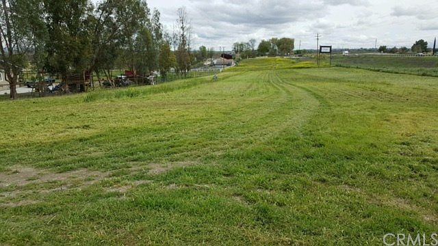 1st image of 0 Deer Creek Way