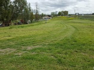 0 Deer Creek Way, Unincorporated, CA 93446