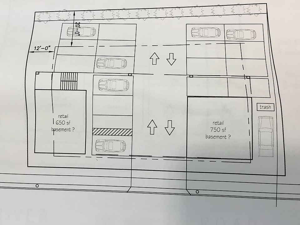 2nd image of 10 River Rd #1X