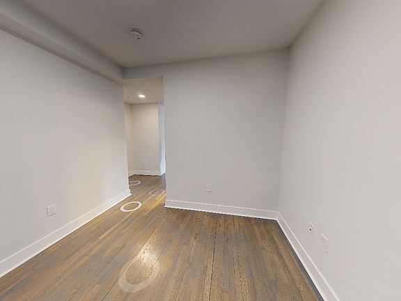 5th image of 82 Park Dr #25B